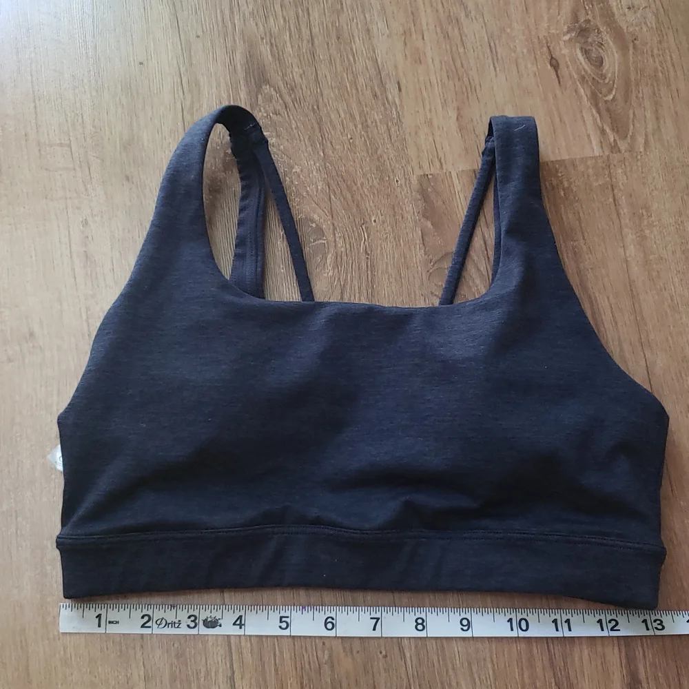 Athleta sport's bra size S - Picture 4 of 8